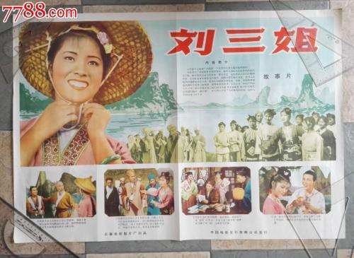 钢琴等级证书哪里有卖